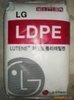 Lutene 韓國LG   LDPE FB0800