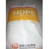 供應(yīng)HDPE 7000F   薄膜級  日本三井