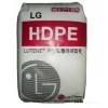 HDPE  ME2500S 韓國(LG)