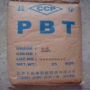 供應(yīng) PBT 1100 臺(tái)灣長春 粘度較大 韌性強(qiáng)韌