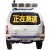 供應(yīng)仿真警車，太陽能仿真警車，仿真警車標(biāo)志牌生產(chǎn)廠家