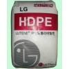 低壓聚乙烯HDPE ,塑料原料