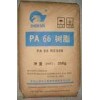 聚酰胺尼龍PA6,PA66，工程塑料