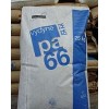 PA66塑膠原料美國(guó)首諾21SPC報(bào)價(jià) PA66塑膠原料銷售