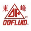 臺灣東峰DOFLUID電磁閥原裝