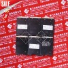 6AV6545-0DA10-0AX0同樣的產(chǎn)品-西門子