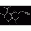 供應(yīng)雙(二異丙基氨基)(2-氰基乙氧基)膦