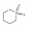 供應1,4丁烷磺內(nèi)酯