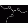 供應(yīng)原甲酸三乙酯