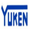 日本YUKEN油研電磁閥、調(diào)壓閥