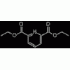 供應(yīng)2,6-吡啶二羧酸二乙酯