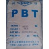 PBT/3030 加30%玻纖耐熱性 臺(tái)灣長(zhǎng)春3030