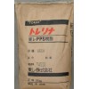 PPS玻纖30%A503 日本東麗PPS A503