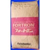 PPS1130A6 日本寶理PPS 特性 30%玻纖阻燃V0