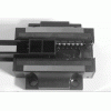 佛山銀泰導(dǎo)軌,銀泰導(dǎo)軌MSA55S-安昂商城