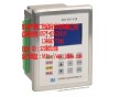 SMA-MEP600微機(jī)保護(hù)測(cè)控單元|廠家|價(jià)格|原理