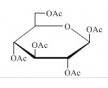 β-1,2,3,4,6-五乙酰葡萄糖