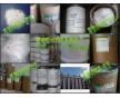 供應(yīng)美國蘇威PVDF/5000 HG溶劑型涂料超耐腐蝕抗老化