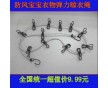 上海注塑廠接線塑膠盒電器外蓋塑膠模具設(shè)計(jì)開發(fā) 注塑加工