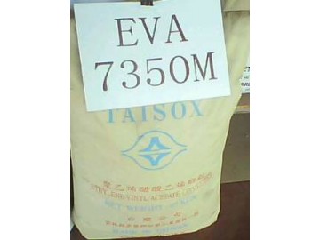 供應(yīng)熱熔膠EVA 7A50H臺灣塑膠