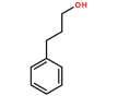 offer tetrahydrofuran