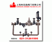 可調(diào)式減壓閥組_上?？烧{(diào)式減壓閥組_進(jìn)口可調(diào)式減壓閥組