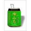 泉州哪里有供應(yīng)降山高飲品呢？