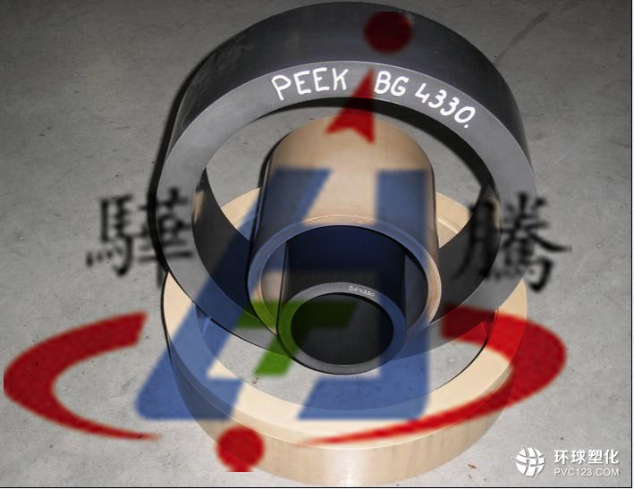 PEEK管 黑色PEEK管 本色PEEK管 PEEK