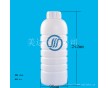 PE塑料瓶，瓶，高阻隔瓶GZ68-1000ml