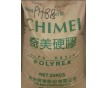 供應鎮(zhèn)江奇美 PH-88 PS塑膠原料 注塑級PS塑膠原料