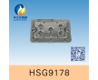 NFC9178固態(tài)免維護(hù)頂燈