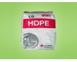 HDPE/LG化學(xué)/BE0400