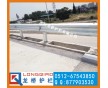 上海鄉(xiāng)村公路防撞護(hù)欄/上海鄉(xiāng)鎮(zhèn)公路防撞護(hù)欄/龍橋護(hù)欄廠家直銷