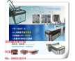 浙江2518塑料建材打印機(jī) 一次成像設(shè)備多少錢(qián)