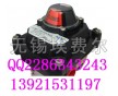 LSB500/LSB200觸點(diǎn)開關(guān)盒防爆NBB3-V3-Z4