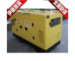 伊藤動(dòng)力發(fā)電機(jī)YT2-50KVA