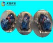 SNH660R46U8W2三螺桿泵備件供應(yīng)