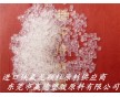 供應(yīng)美國蘇威PVDF/32008鐵氟龍耐腐蝕管材用進(jìn)口原料