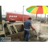 供應(yīng)冷水高壓清洗機，高壓清洗機特價出售