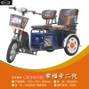 德州市劃算的電動(dòng)三輪車哪里買，專業(yè)的老年代步車