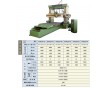 新型高精密度數(shù)控龍門銑床 龍門刨價(jià)格查詢