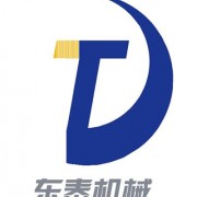 濟(jì)南東泰自動(dòng)化機(jī)械制造有限公司