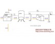 滄浪區(qū)壓縮空氣管道安裝_空壓機(jī)管道安裝_品質(zhì)