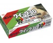 小西 QUICK30 AB膠，科昵西 QUICK30 AB膠