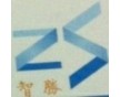 街道口打印機(jī)維修 八一路打印機(jī)維修