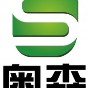 東莞市奧森環(huán)?？萍加邢薰? style=