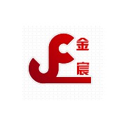 深圳市金宸塑化科技有限公司