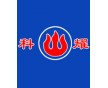 汽車(chē)漆丙烯酸樹(shù)脂--浙江專(zhuān)賣(mài)