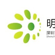 深圳市明揚光電科技有限公司業(yè)務(wù)一部