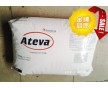 ATEVA 4030AC級EVA 4030AC樹脂